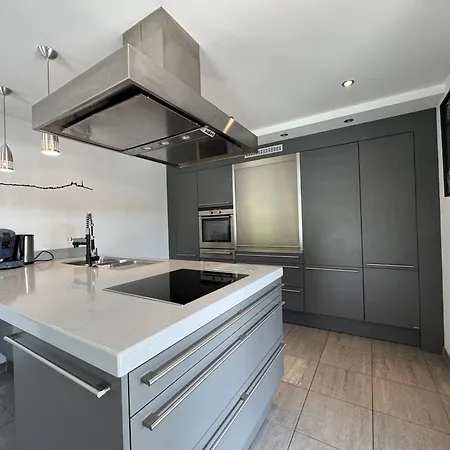 Vogelgarten - Maison De Entre Vignes, Et Chants D'oiseaux Zellenberg