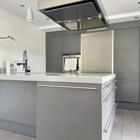 Vogelgarten - Maison De Entre Vignes, Et Chants D'oiseaux * Zellenberg