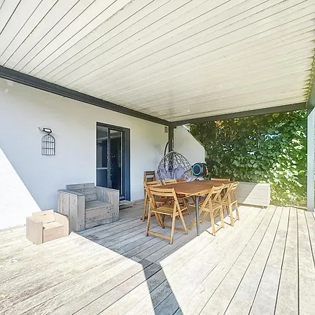 Vogelgarten - Maison De Entre Vignes, Et Chants D'oiseaux Villa Zellenberg