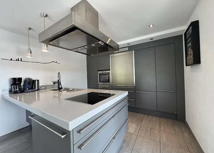 Vogelgarten - Maison De Entre Vignes, Et Chants D'oiseaux Zellenberg