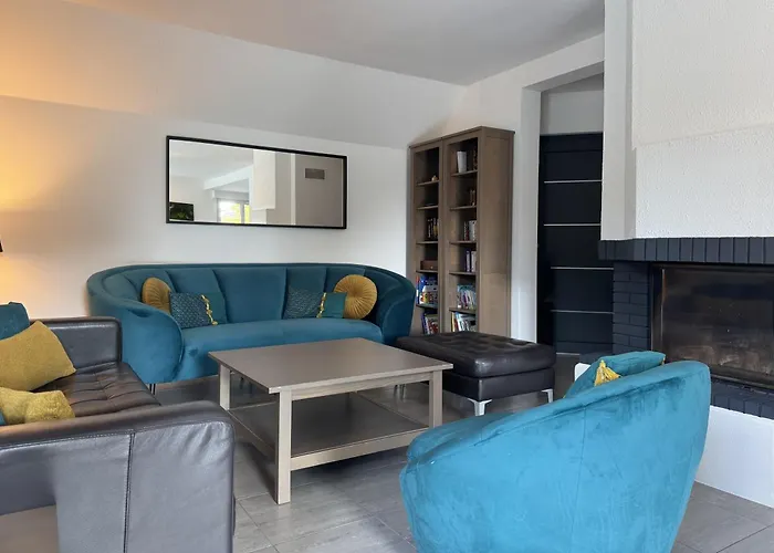 Vogelgarten - Maison De Entre Vignes, Et Chants D'oiseaux Zellenberg