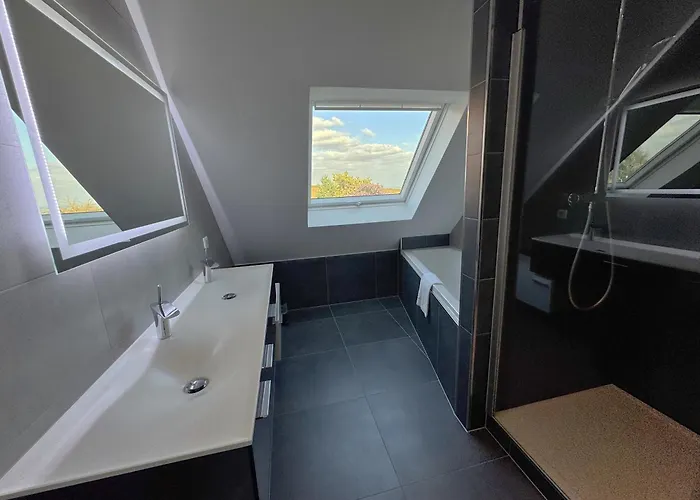 Vogelgarten - Maison De Entre Vignes, Et Chants D'oiseaux Zellenberg